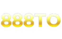 888TO