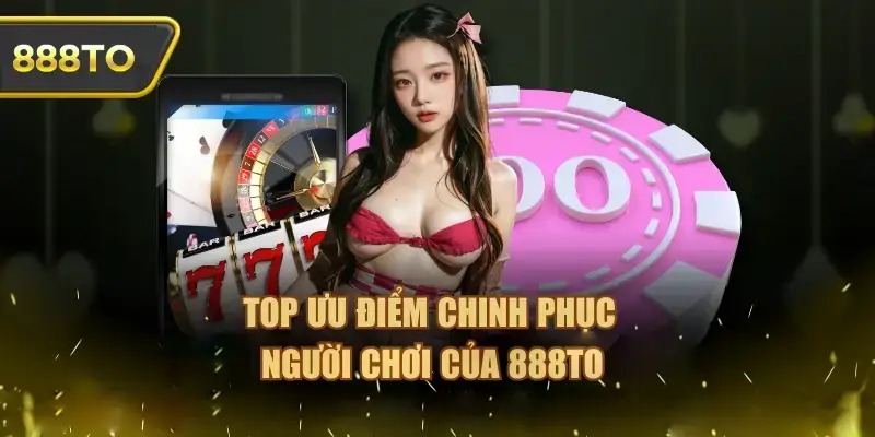 Tổng hợp khuyến mãi khủng & quà tặng VIP 2026